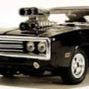 Meet your Posher, Timothy